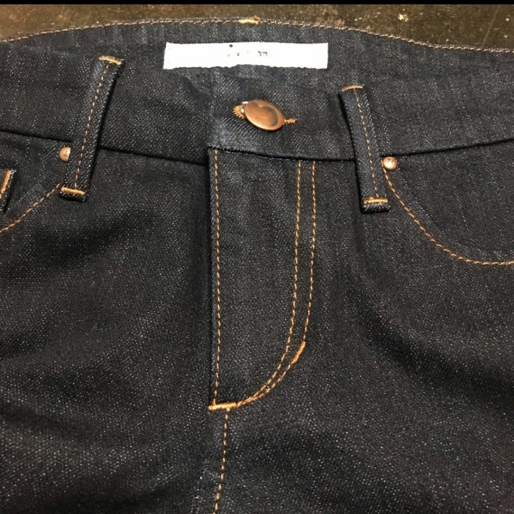 Joe's Jeans👖 The Rocker😎 - Picture 3 of 6